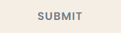 Submit