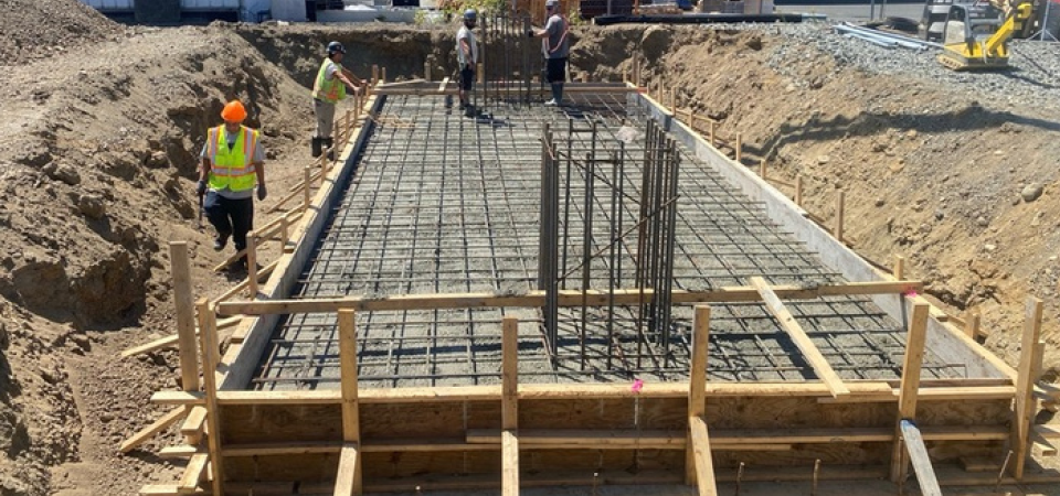 What’s Happening in Nanaimo? Our Diesel Way Update – July