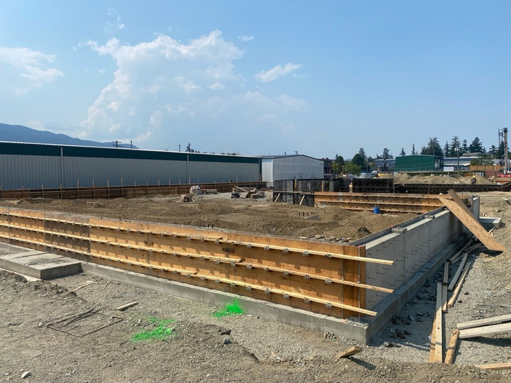 What’s Happening in Nanaimo? Our Diesel Way Update – August